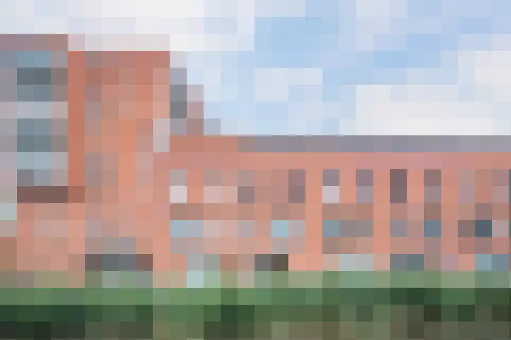 Huurwoningen Delft 33 Delft thumbnail 28