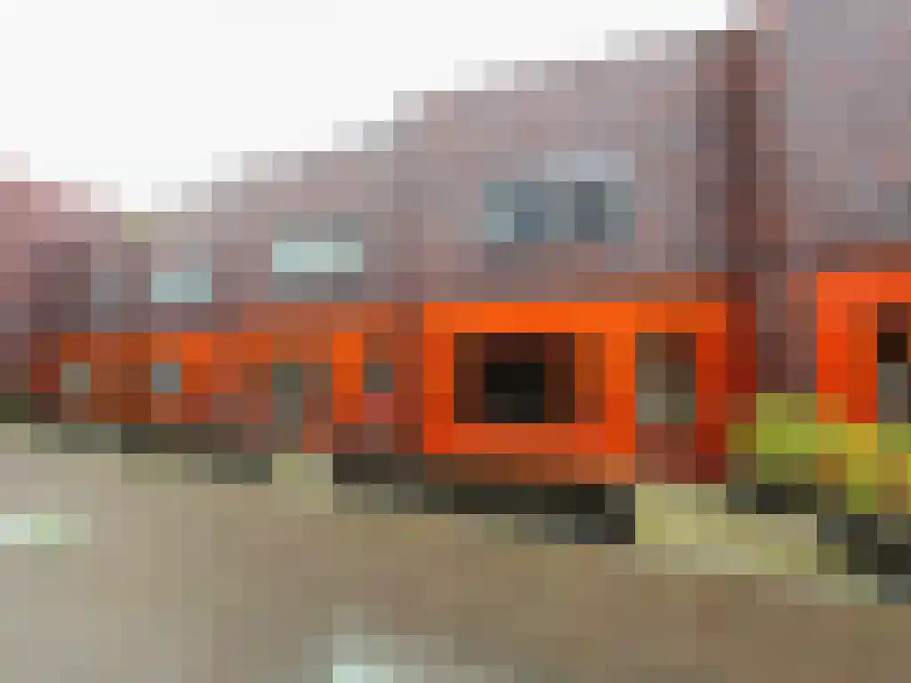 Huurwoningen Delft 33 Delft thumbnail 29