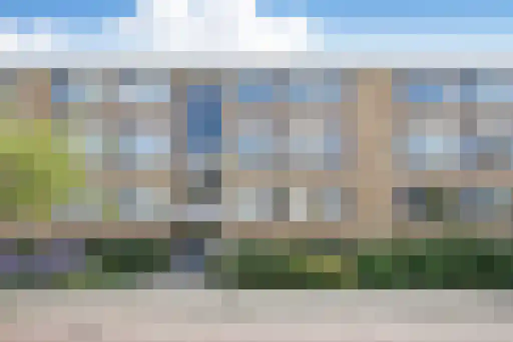 Huurwoningen Delft 81 Uden thumbnail 11