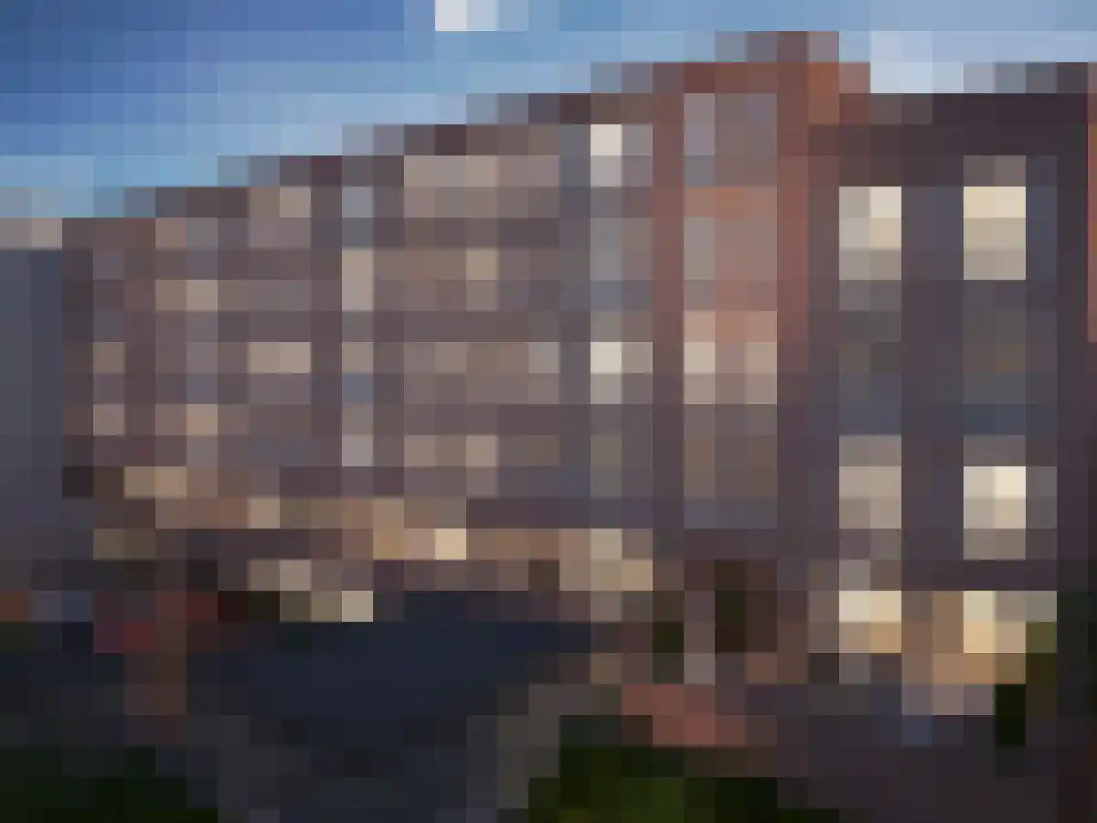 Huurwoningen Den Haag 1 Den Haag thumbnail 19