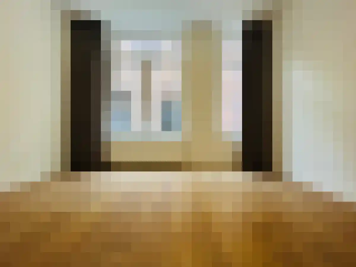 Huurwoningen Den Haag 1 Uden thumbnail 16