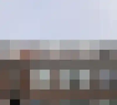 Huurwoningen Den Haag 1 Uden thumbnail 32