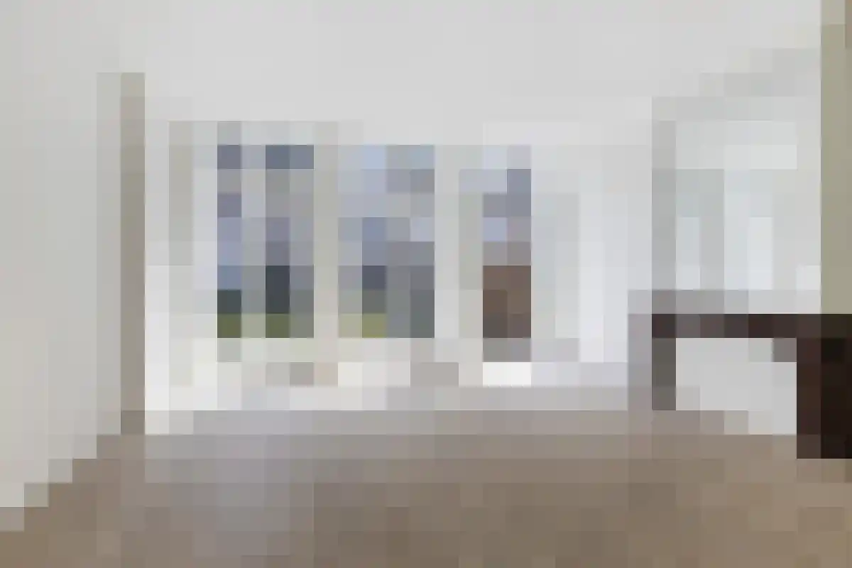 Huurwoningen Den Haag 33 Uden thumbnail 15