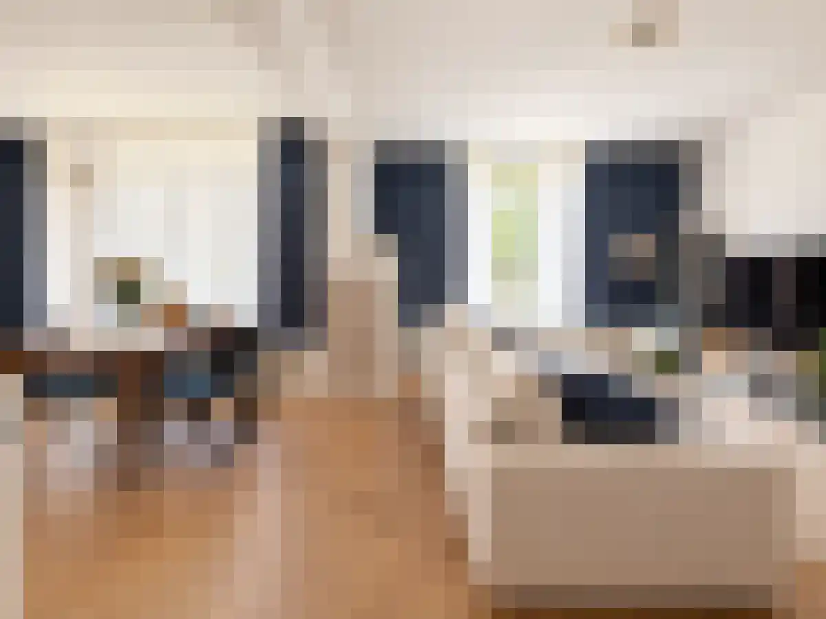Huurwoningen Den Haag 33 Uden thumbnail 24
