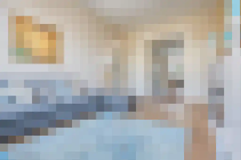 Huurwoningen Den Haag 430 Uden thumbnail 12