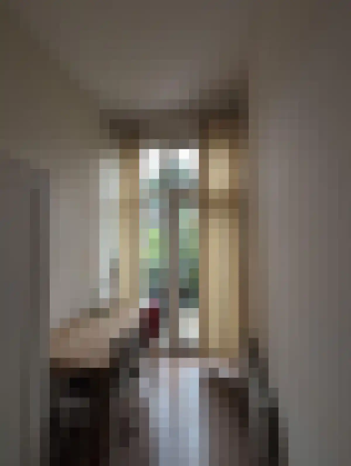 Huurwoningen Den Haag 89 Den Haag thumbnail 19