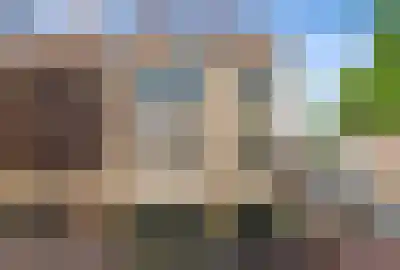 Huurwoningen Den Haag 89 Den Haag thumbnail 31
