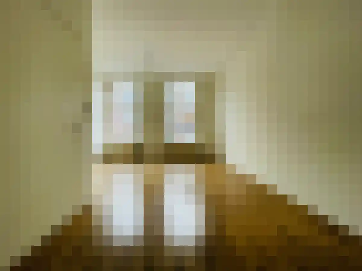 Huurwoningen Den Haag 89 Den Haag thumbnail 5