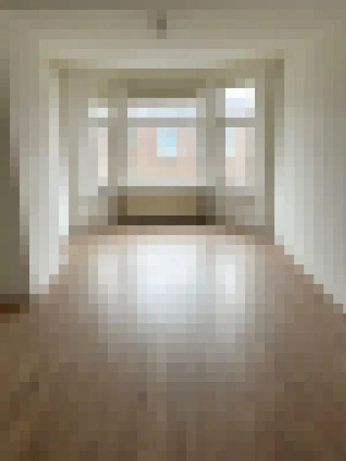 Huurwoningen Den Haag 92 in Uden