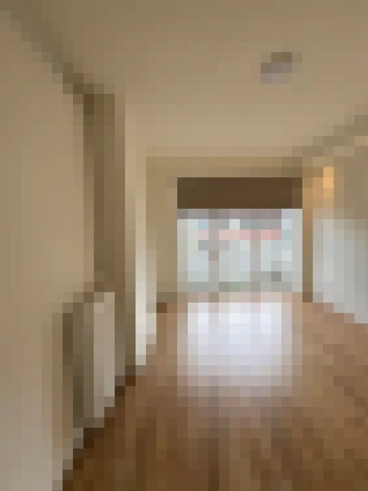 Huurwoningen Den Haag 92 Uden thumbnail 21