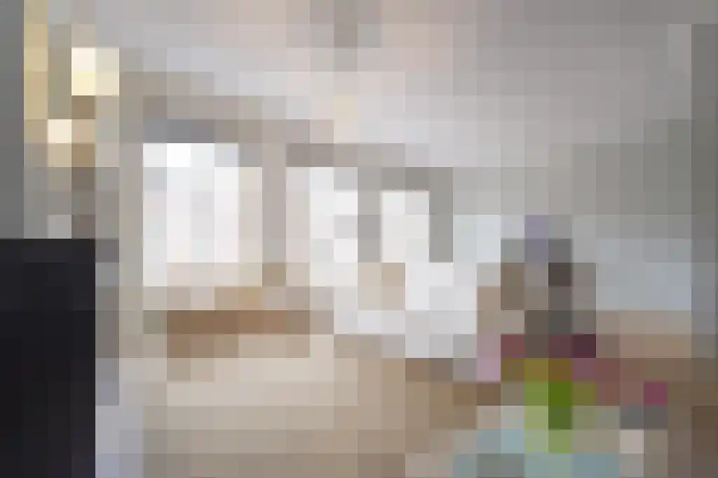 Huurwoningen Den Haag 92 Uden thumbnail 22