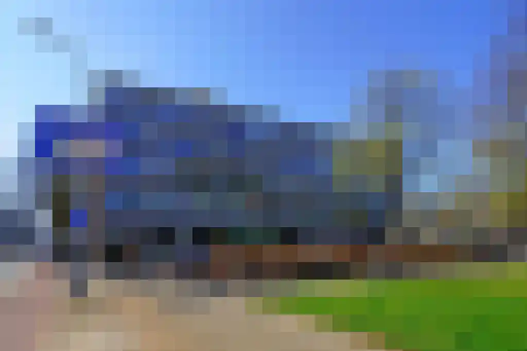 Huurwoningen Den Haag 92 Uden thumbnail 6