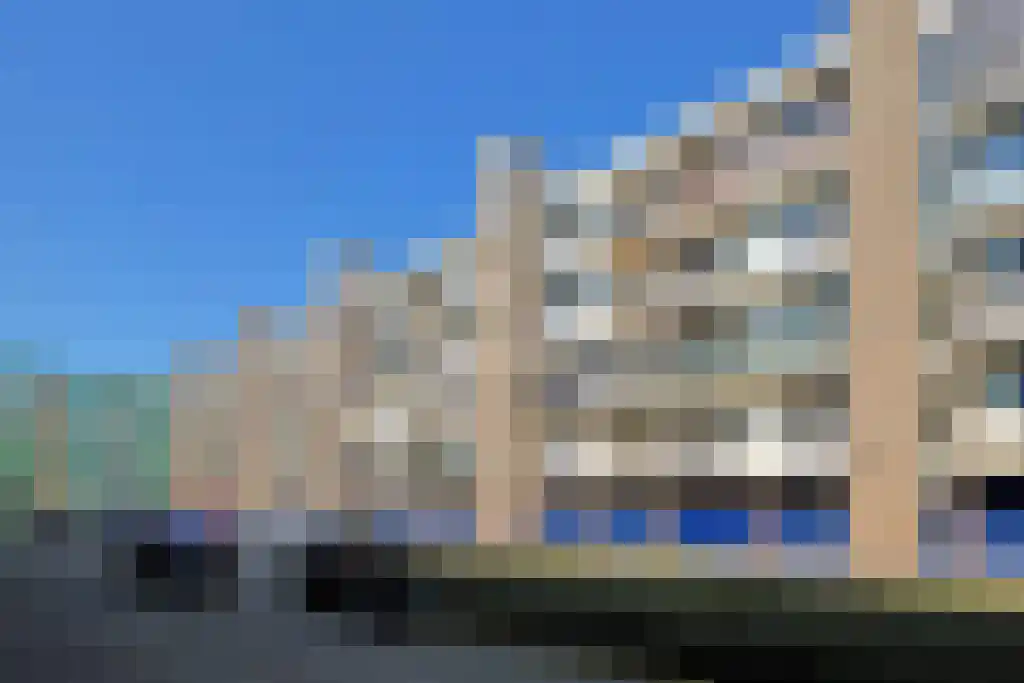 Huurwoningen Den Haag 92 Uden thumbnail 7