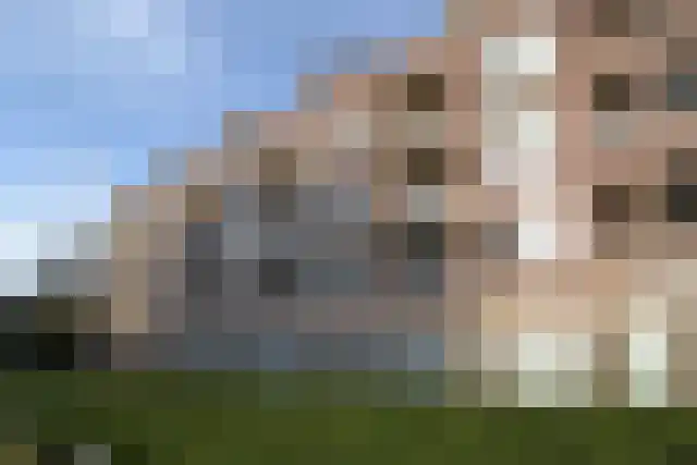 Huurwoningen Eindhoven 1 Eindhoven thumbnail 17