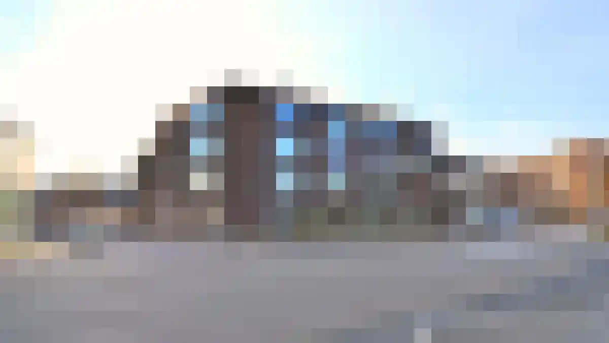 Huurwoningen Eindhoven 1 Eindhoven thumbnail 27