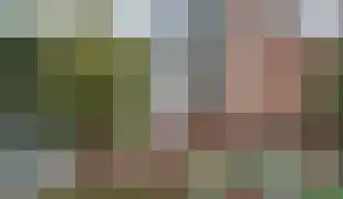 Huurwoningen Eindhoven 1 Eindhoven thumbnail 33