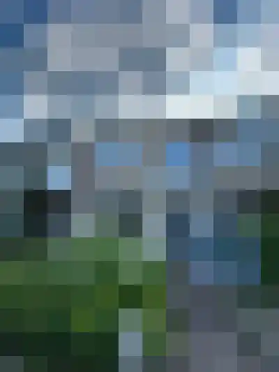 Huurwoningen Eindhoven 1 Eindhoven thumbnail 46