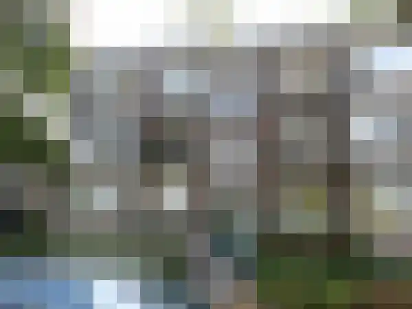 Huurwoningen Eindhoven 1 Eindhoven thumbnail 57
