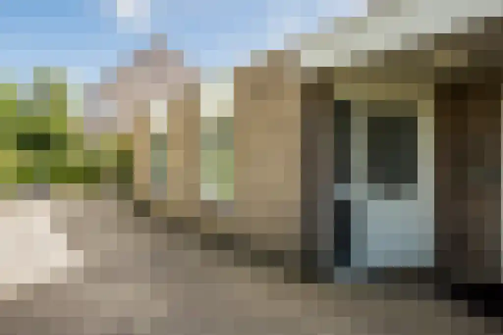 Huurwoningen Eindhoven 1 Eindhoven thumbnail 6
