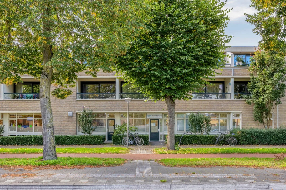Huurwoningen Eindhoven 1 Uden thumbnail 15