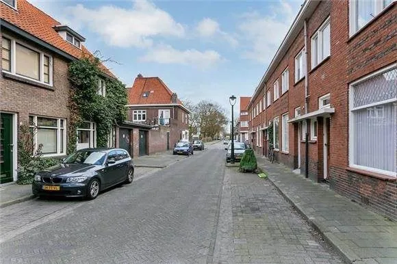 Huurwoningen Eindhoven 1 Uden thumbnail 23