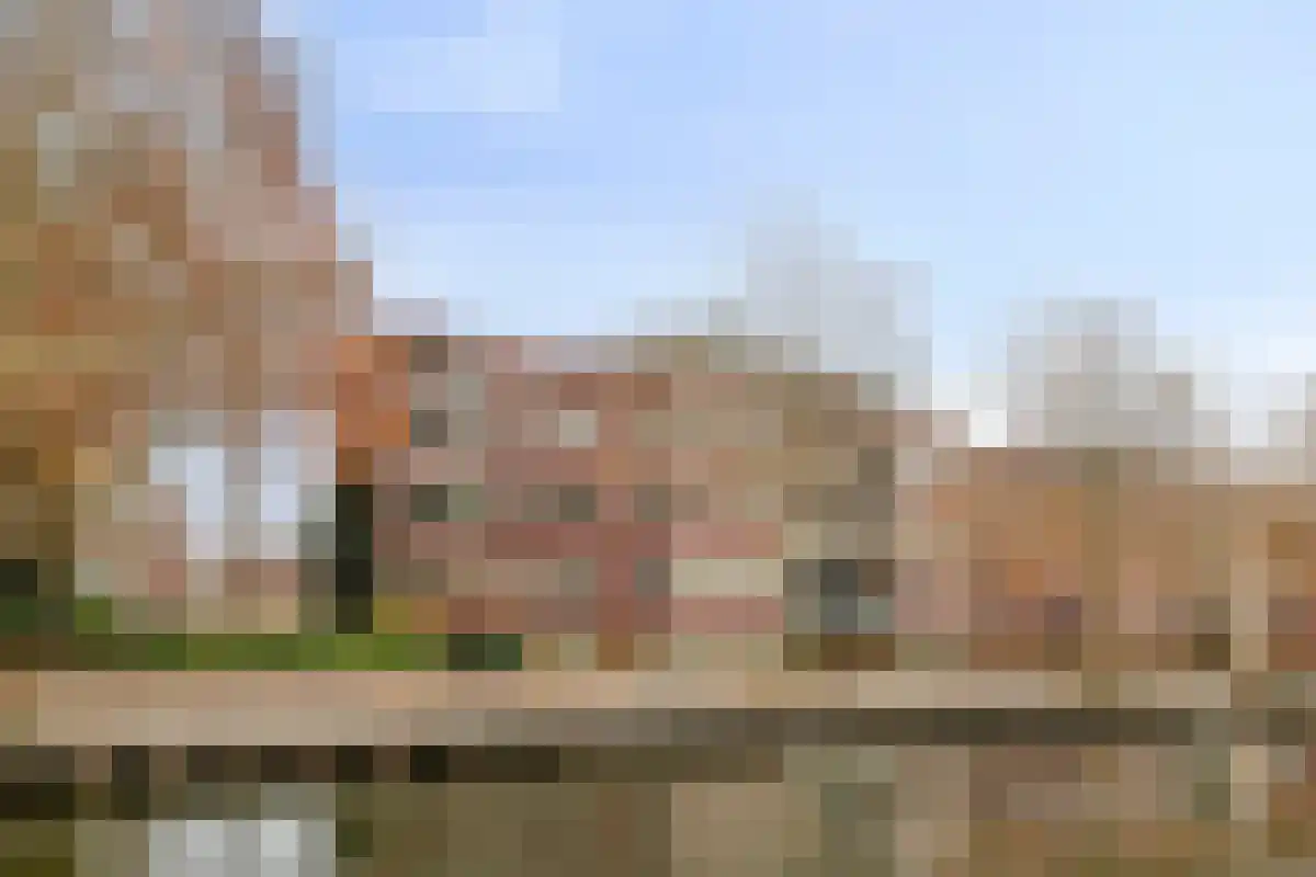 Huurwoningen Eindhoven 1 Uden thumbnail 26
