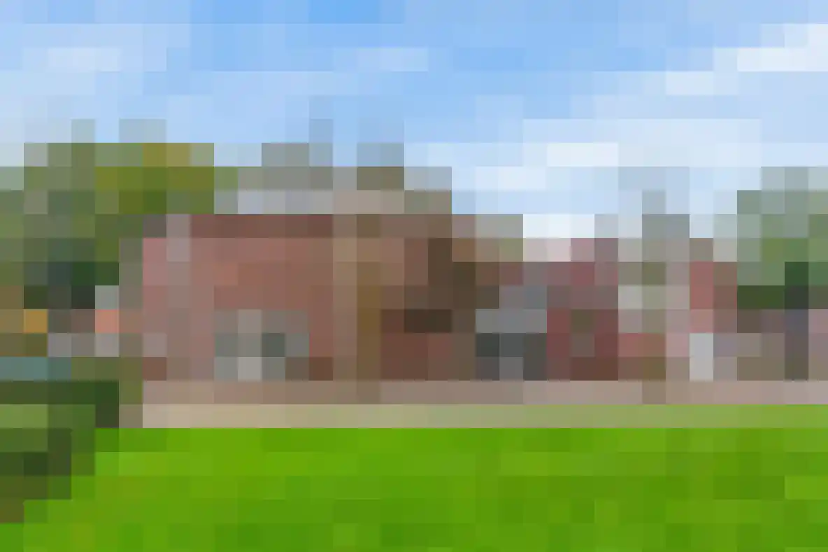 Huurwoningen Eindhoven 1 Uden thumbnail 29
