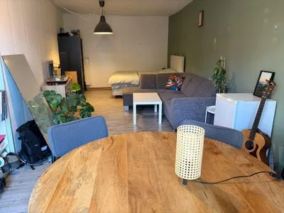 Huurwoningen Eindhoven 1 Uden thumbnail 35