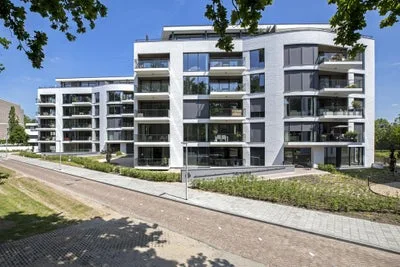 Huurwoningen Eindhoven 1 Uden thumbnail 37