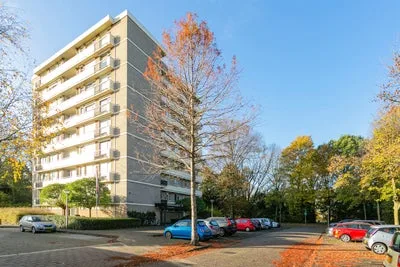Huurwoningen Eindhoven 1 Uden thumbnail 39