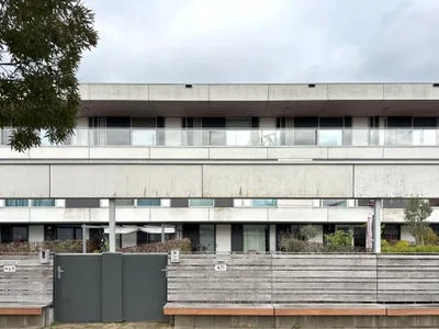 Huurwoningen Eindhoven 1 Uden thumbnail 41