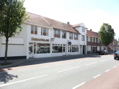 Huurwoningen Eindhoven 1 Uden thumbnail 45