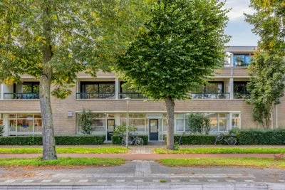 Huurwoningen Eindhoven 1 Uden thumbnail 46
