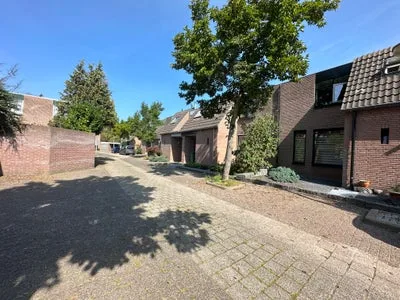 Huurwoningen Eindhoven 1 Uden thumbnail 47