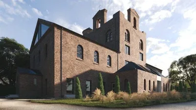 Huurwoningen Eindhoven 1 Uden thumbnail 50