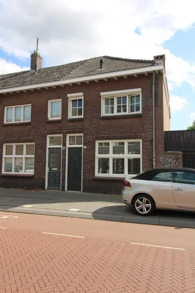 Huurwoningen Eindhoven 1 Uden thumbnail 53