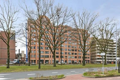 Huurwoningen Eindhoven 1 Uden thumbnail 55