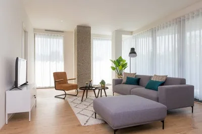 Huurwoningen Eindhoven 1 Uden thumbnail 57