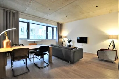 Huurwoningen Eindhoven 1 Uden thumbnail 59
