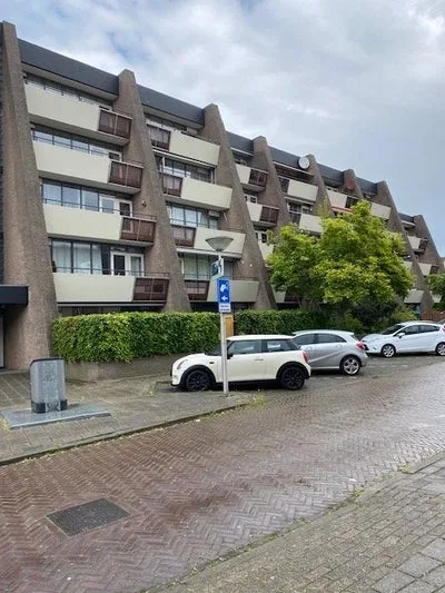 Huurwoningen Eindhoven 1 Uden thumbnail 61