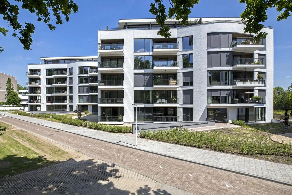 Huurwoningen Eindhoven 1 Uden thumbnail 7