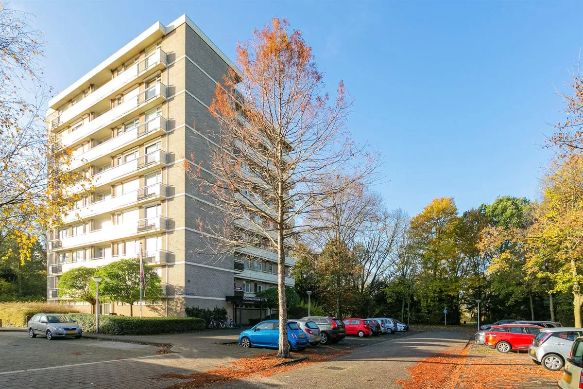 Huurwoningen Eindhoven 1 Uden thumbnail 9