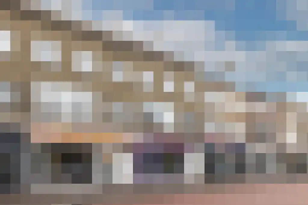 Huurwoningen Eindhoven 146 Uden thumbnail 26