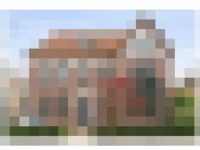 Huurwoningen Eindhoven 146 Uden thumbnail 54