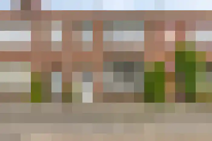 Huurwoningen Eindhoven 146 Uden thumbnail 60