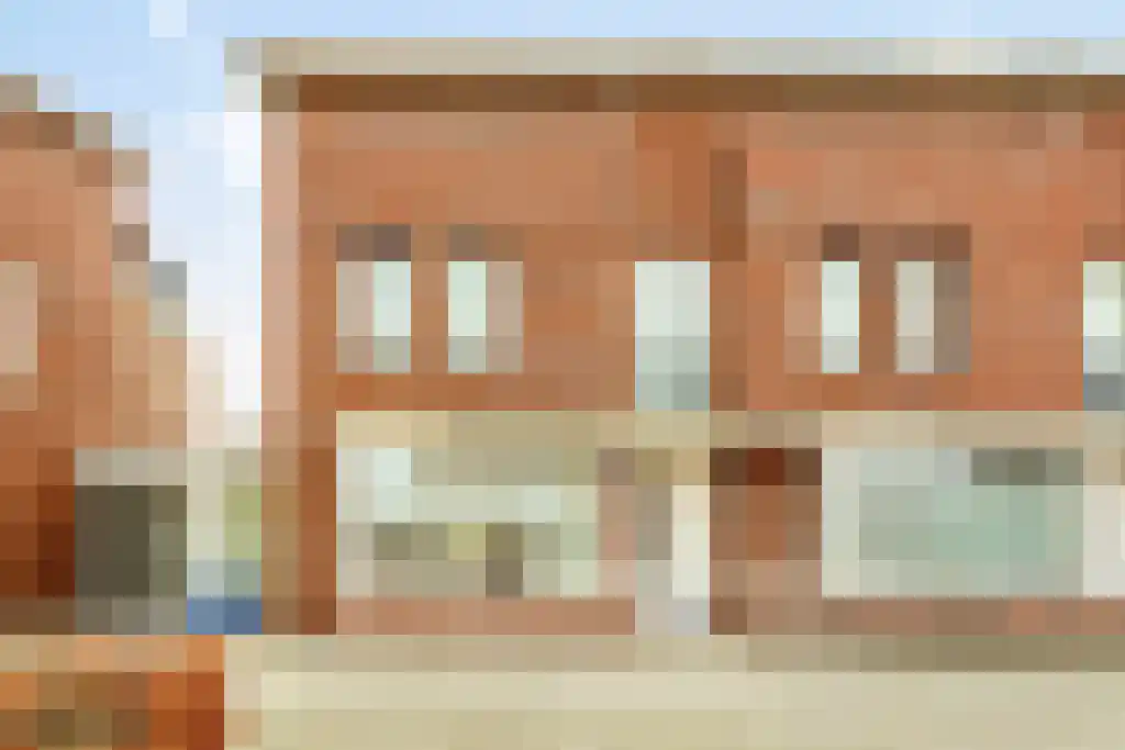 Huurwoningen Eindhoven 16 Eindhoven thumbnail 14