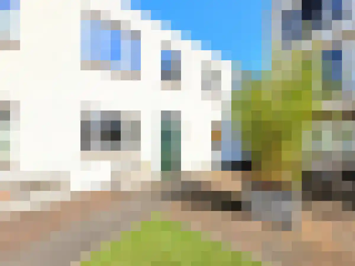 Huurwoningen Eindhoven 16 Eindhoven thumbnail 15