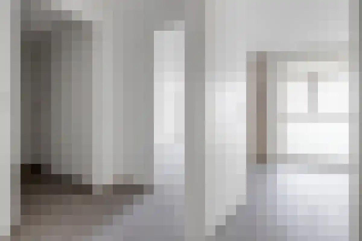 Huurwoningen Eindhoven 16 Eindhoven thumbnail 22