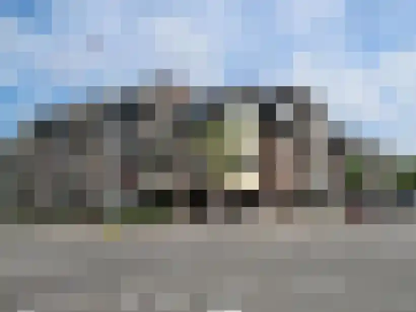 Huurwoningen Eindhoven 16 Eindhoven thumbnail 29