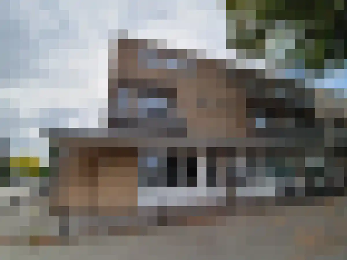 Huurwoningen Eindhoven 16 Eindhoven thumbnail 30